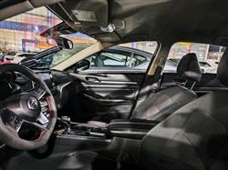 نيسان ألتيما